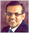 <b>Rajib Sekhar Sahoo</b> Chartered Accountant, Address: Principal Partner, M/s SRB <b>...</b> - Rajib_Sekhar